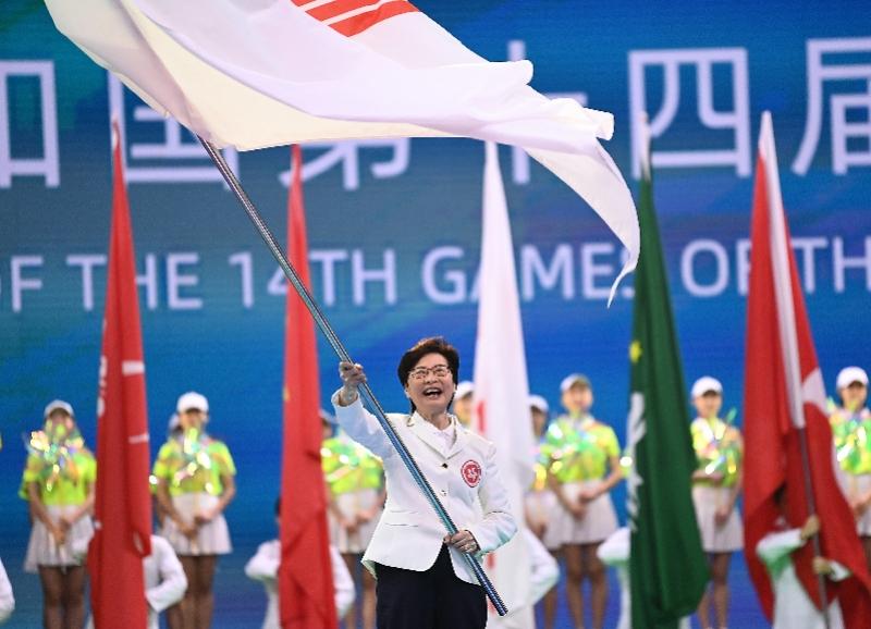 揭秘澳門今晚最新動態(tài)，2025年澳門最新消息速遞，澳門最新動態(tài)揭秘，2025年最新消息速遞今晚揭曉