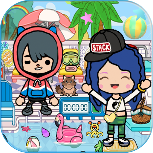 第146期王中王平特一肖預(yù)測(cè)及分析，第146期王中王平特一肖預(yù)測(cè)解析