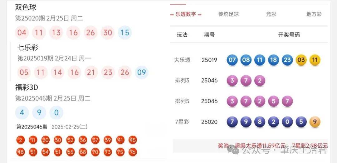 香港今晚開獎結果號碼是多少——揭秘彩票背后的秘密，揭秘彩票背后的秘密，香港今晚開獎結果號碼揭曉