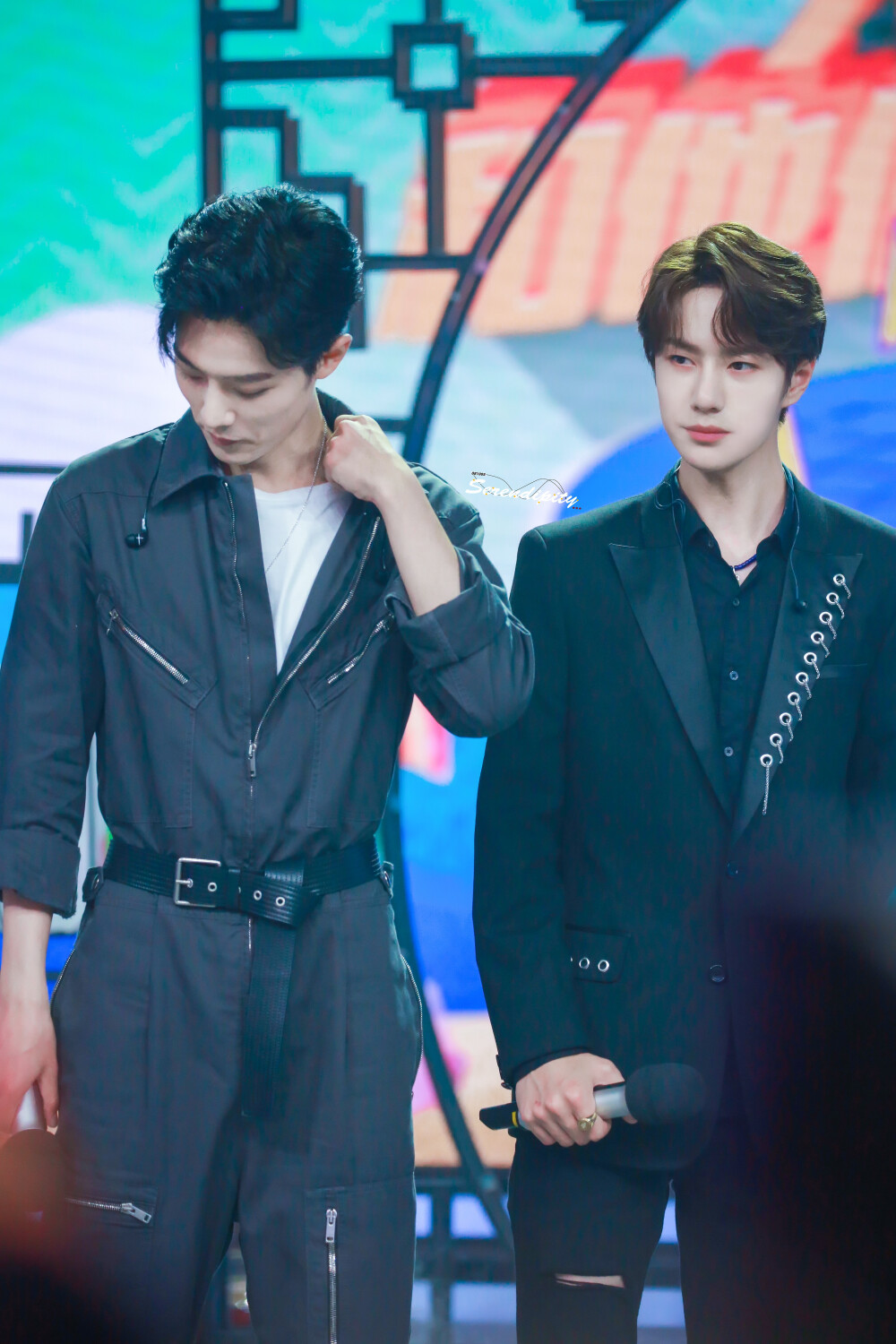 王中王一肖中特，探尋背后的故事與趨勢(shì)（2019年觀察），探尋王中王一肖背后的故事與趨勢(shì)，2019年觀察報(bào)告