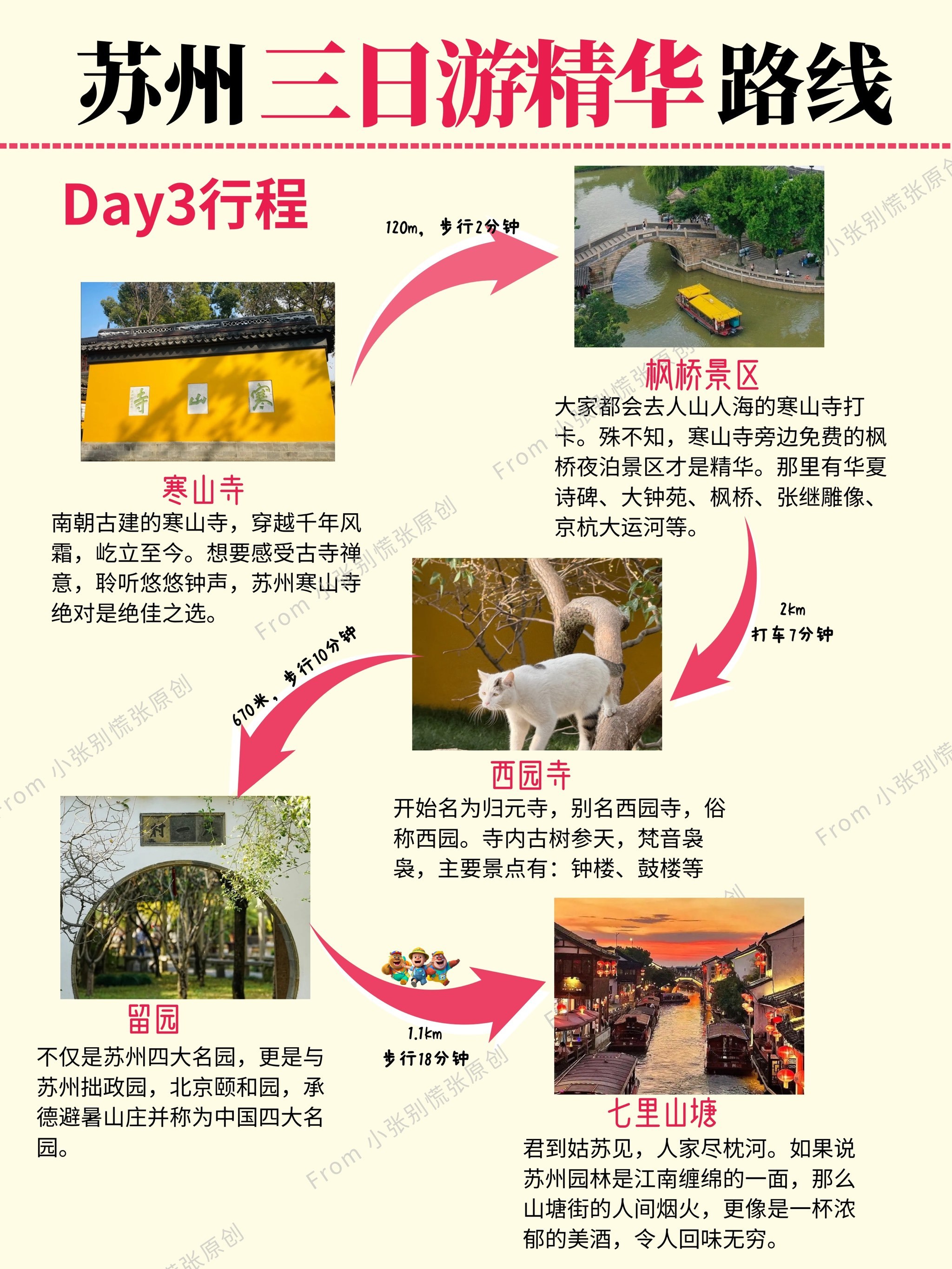 蘇杭旅游攻略三日游，深度體驗(yàn)江南水鄉(xiāng)之美，蘇杭三日游，深度領(lǐng)略江南水鄉(xiāng)魅力攻略