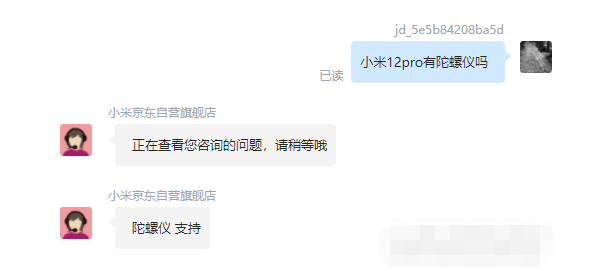 王中王一肖四碼，深度解析與SEO優(yōu)化策略，王中王一肖四碼深度解析與SEO優(yōu)化策略指南