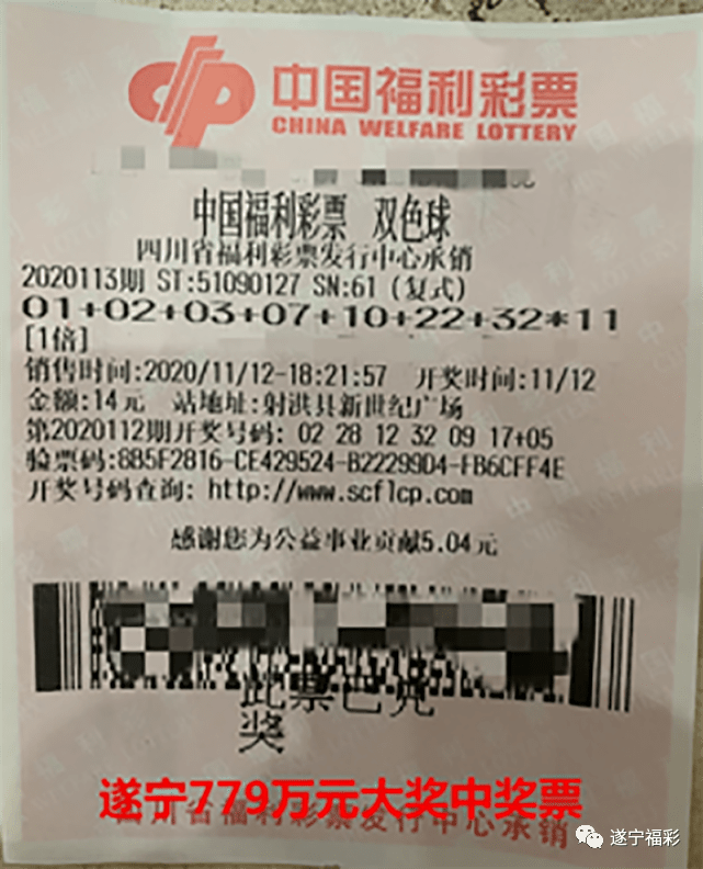 王中王遂寧平臺一肖中特，深度解析與SEO優(yōu)化策略，王中王遂寧平臺一肖中特深度解析與SEO優(yōu)化策略探討