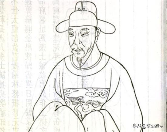 劉伯溫四肖期期精選一肖
