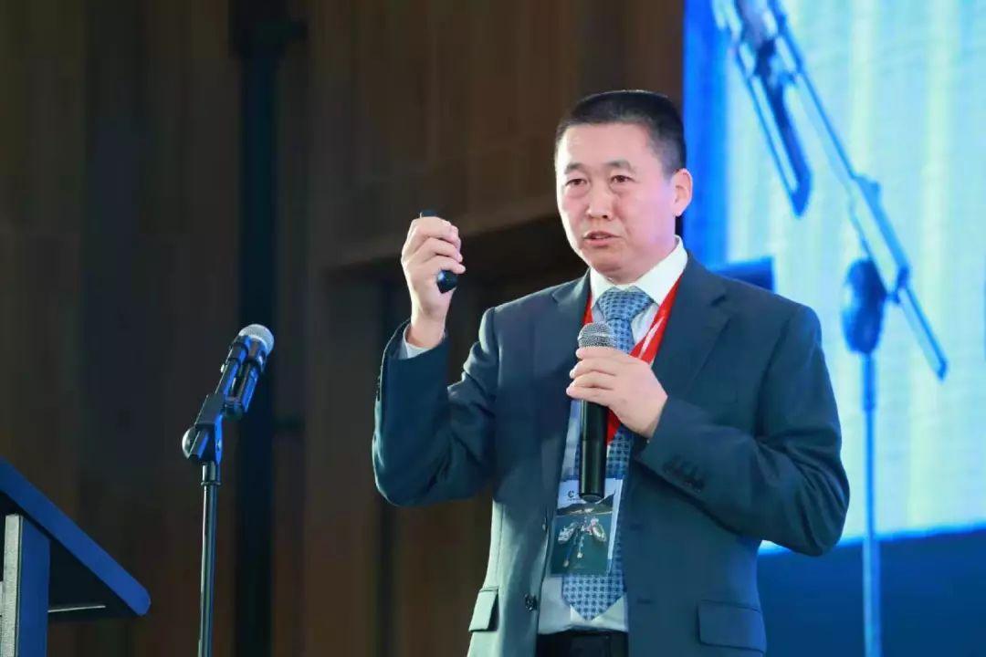 新奧2025正版資料，探索與獲取指南，新奧2025正版資料探索與獲取指南大全