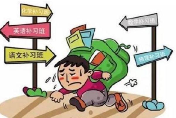 適合小學(xué)生的最新新聞，讓孩子們了解世界的點(diǎn)點(diǎn)滴滴，小學(xué)生必知的最新新聞熱點(diǎn)，讓孩子們的世界更加豐富多彩