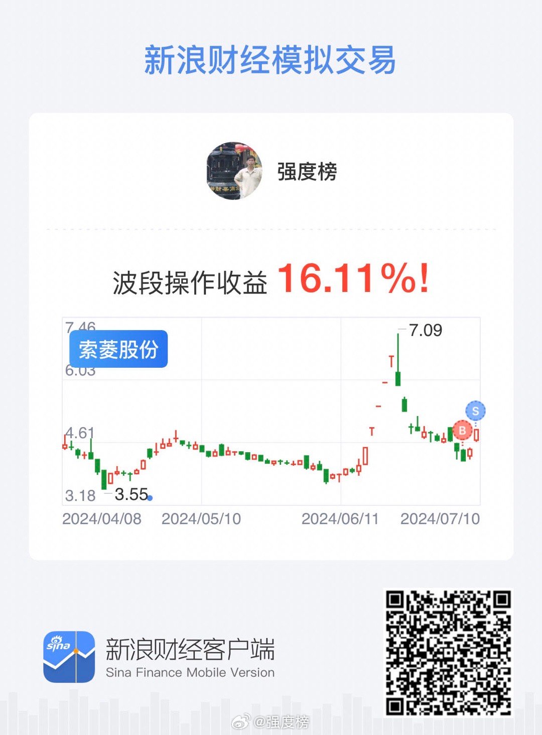深入了解數(shù)字代碼，關(guān)于數(shù)字002766的含義與奧秘，數(shù)字代碼的秘密，探究數(shù)字002766的含義與奧秘