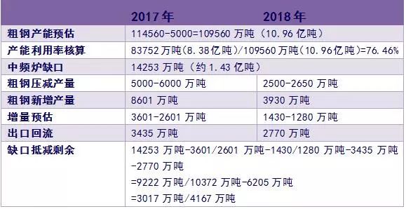 鐵算算盤4887開獎(jiǎng)網(wǎng)站