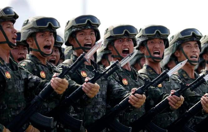 觀看央視2015閱兵視頻完整版，高清超清畫質(zhì)體驗，央視2015閱兵視頻高清超清畫質(zhì)體驗，完整觀看回顧
