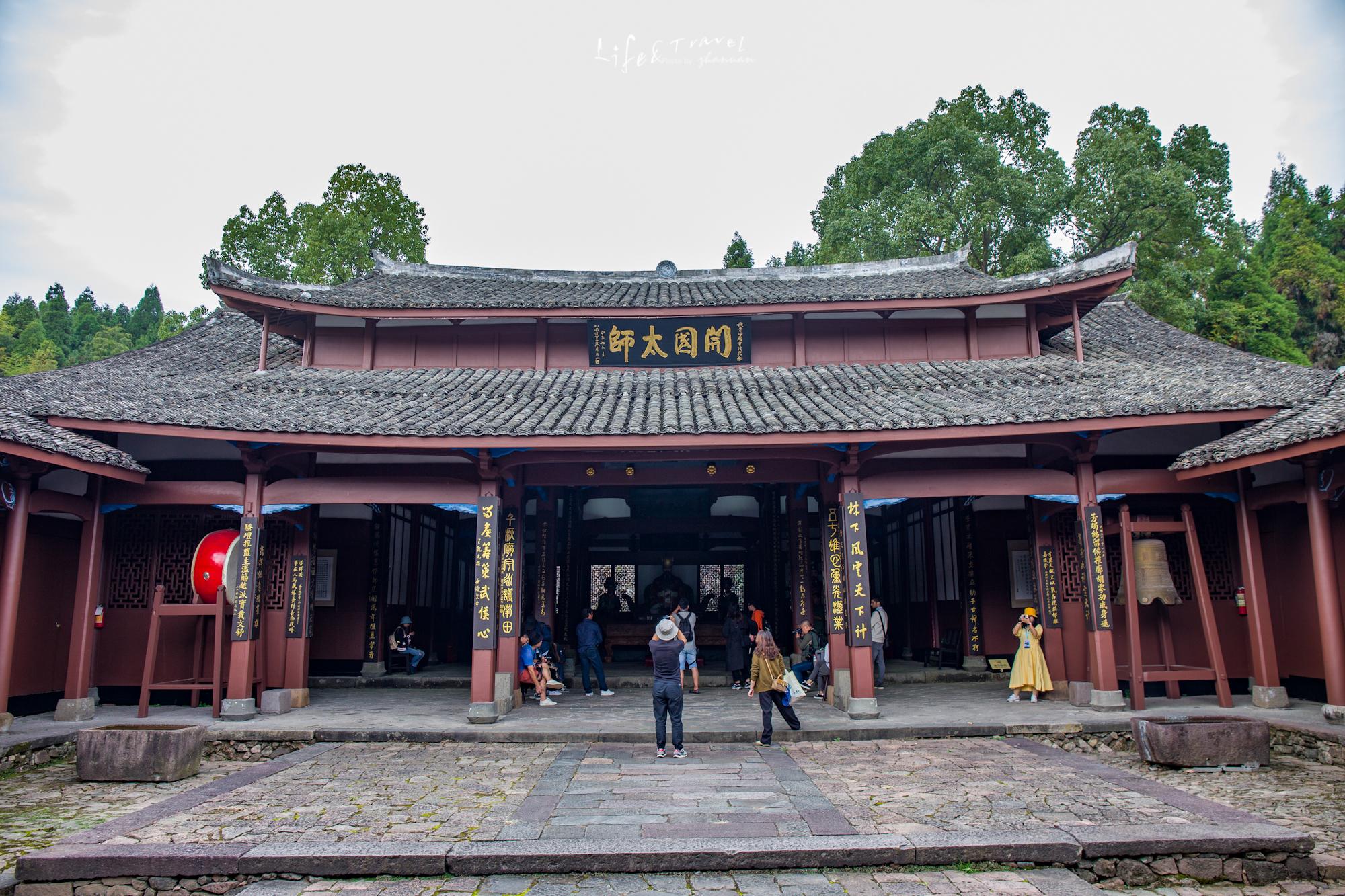 劉伯溫四肖選一期期準香，揭秘預(yù)測背后的秘密，劉伯溫四肖精準預(yù)測揭秘，預(yù)測背后的秘密與期期準確的真相
