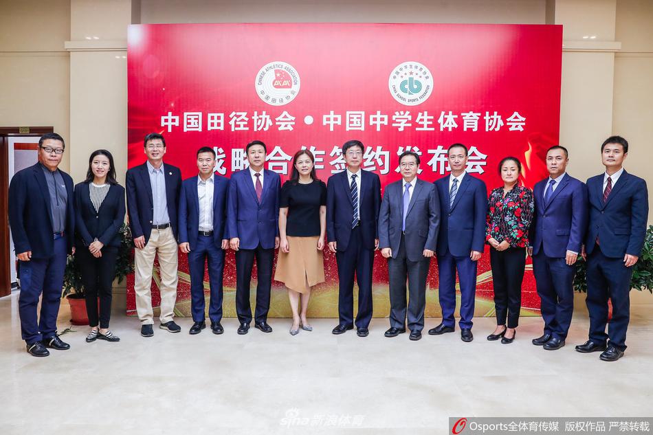 管家婆劉伯溫一肖期期，揭秘神秘預(yù)言家背后的傳奇故事，揭秘傳奇預(yù)言家劉伯溫的神秘故事，一肖期期背后的管家婆傳奇之旅