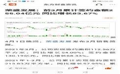 探索002146股吧的獨(dú)特魅力與機(jī)遇，揭秘002146股吧，獨(dú)特魅力與無限機(jī)遇