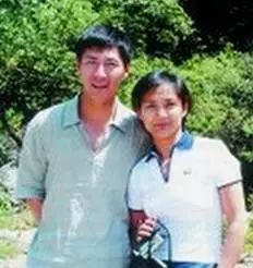 李婷個人資料及照片，探索明星的璀璨之路，李婷個人資料及照片，明星璀璨之路的揭秘