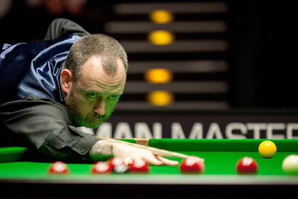 熱點(diǎn) 第105頁(yè)