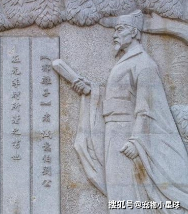 劉伯溫打一生肖數(shù)字——揭秘傳奇背后的秘密，劉伯溫傳奇背后的生肖數(shù)字揭秘，生肖與數(shù)字之謎解密