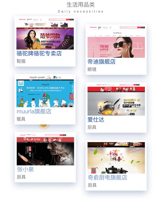 探索777788888管家婆網(wǎng)，一站式解決方案的領(lǐng)先平臺(tái)，一站式解決方案領(lǐng)先平臺(tái)，探索777788888管家婆網(wǎng)