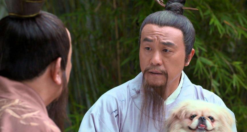 劉伯溫白小姐傳奇