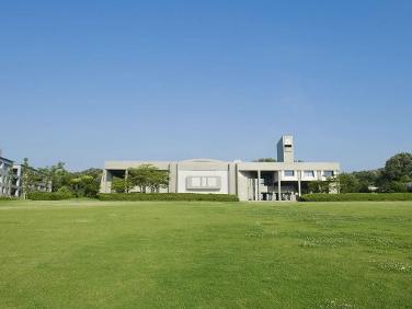 日本名古屋大學，探索卓越學術之旅，日本名古屋大學，卓越學術之旅的探尋