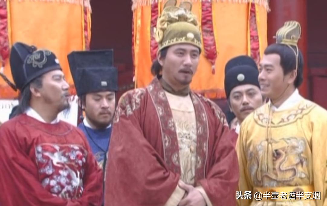 揭秘劉伯溫精選一碼四肖，傳奇背后的秘密，劉伯溫傳奇揭秘，一碼四肖背后的秘密探索