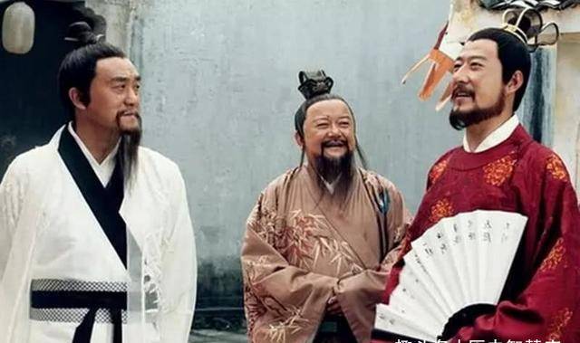 揭秘劉伯溫白姐一碼一肖的神秘傳說，劉伯溫白姐一碼一肖神秘傳說揭秘