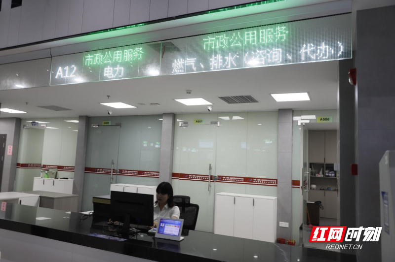 全新解析，7777788888精準(zhǔn)新奧門(mén)，獨(dú)家解析，新澳門(mén)精準(zhǔn)預(yù)測(cè)77777與88888奧秘