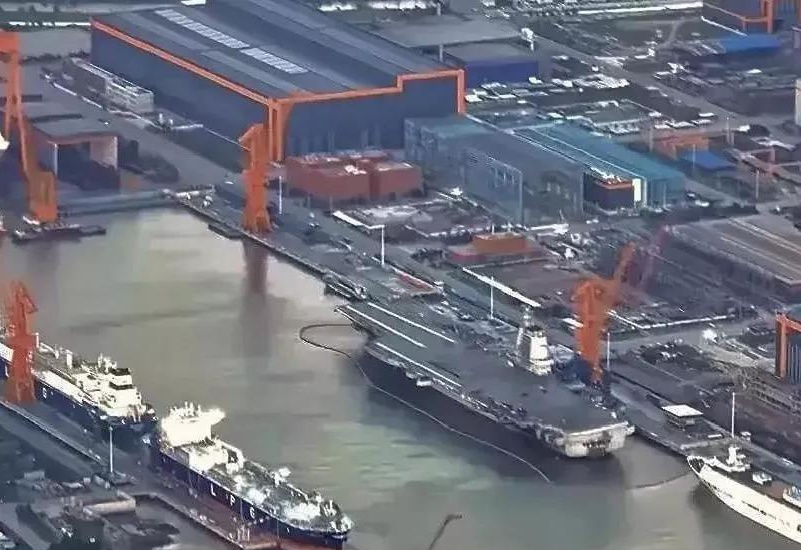 福建艦一年費(fèi)用高達(dá)1000億人民幣，深度解析其費(fèi)用構(gòu)成與合理性，福建艦一年費(fèi)用高達(dá)千億，深度解析費(fèi)用構(gòu)成與合理性探討