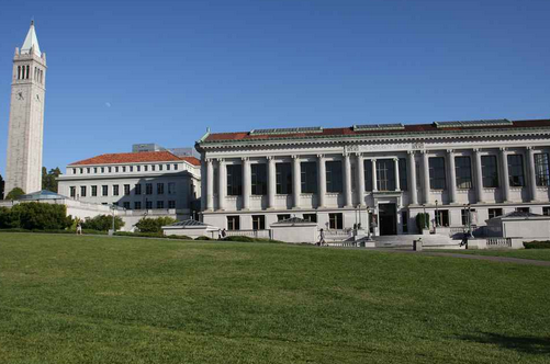 加州最好的四所大學(xué)，卓越的教育質(zhì)量與全球影響力，加州頂尖四所大學(xué)，卓越教育與全球影響力的卓越之旅