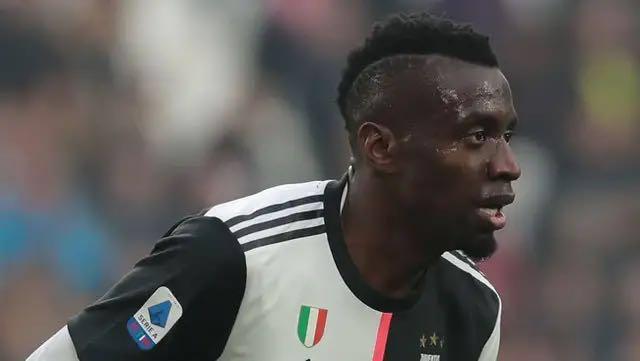 陽性住過的房子多久沒有病毒，全面解析與指南，陽性住過的房子多久無病毒，全面解析及居住指南