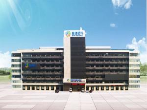 普瑞眼科醫(yī)院，專業(yè)眼科護(hù)理，為您的視界護(hù)航，普瑞眼科醫(yī)院，專業(yè)眼科護(hù)理，守護(hù)您的視界健康