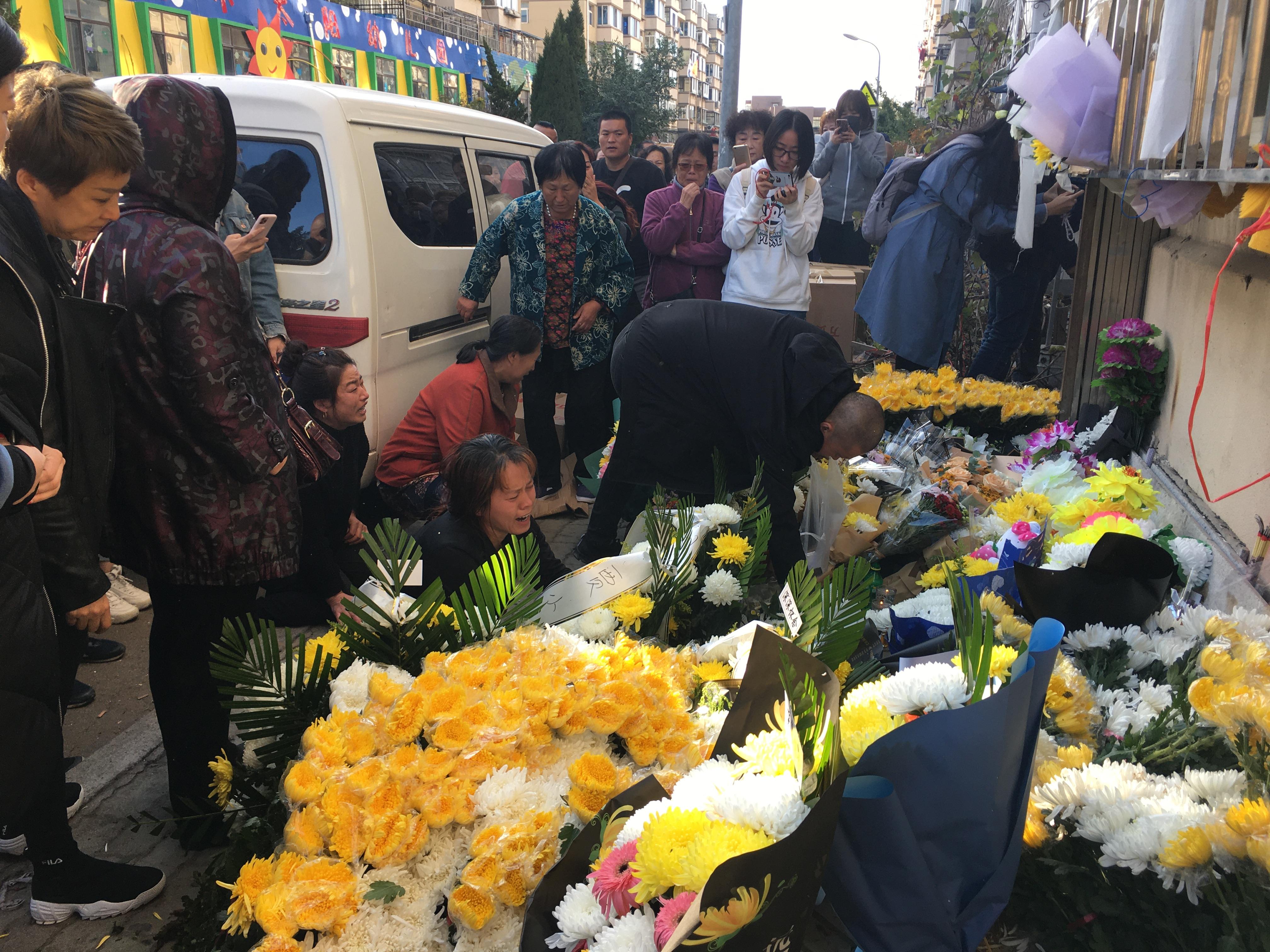 殲-10女飛行員英勇犧牲，永恒致敬她的遺志，殲-10女飛行員英勇犧牲，永恒致敬，傳承英雄遺志