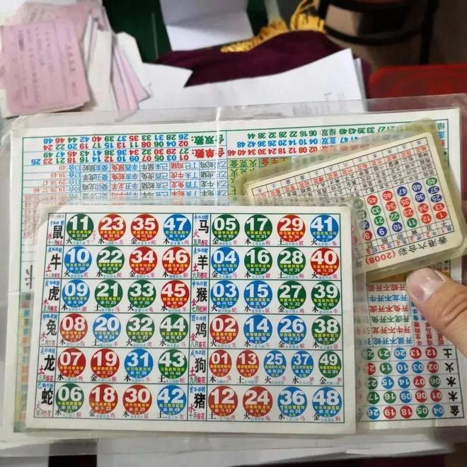 澳門今晚開四肖八碼期期準，揭秘彩票預測背后的秘密，揭秘彩票預測真相，澳門四肖八碼期期準的背后秘密