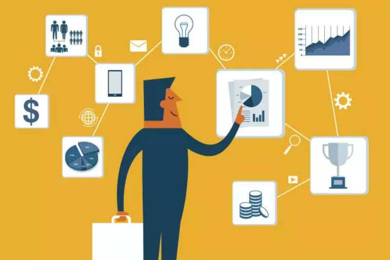 揭秘管家婆老家背后的故事，探尋數(shù)字背后的神秘面紗，揭秘管家婆老家背后的神秘故事，數(shù)字面紗下的真相探索