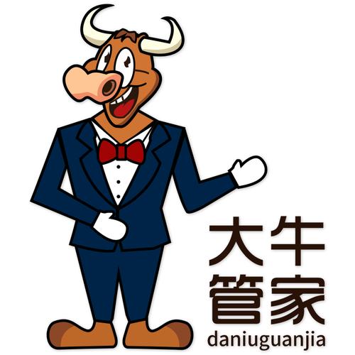 管家打生肖，揭秘生肖與管理的神秘聯(lián)系，揭秘生肖與管理的神秘聯(lián)系，管家視角下的生肖解讀