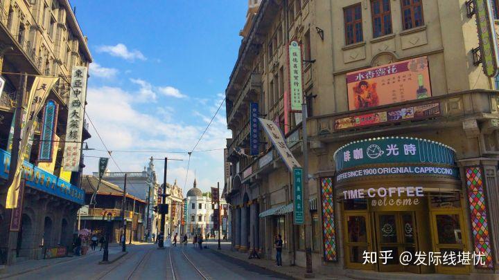 上海附近好玩的旅游景點(diǎn)推薦——探索周邊的無限魅力，上海周邊魅力景點(diǎn)推薦，無限探索之旅