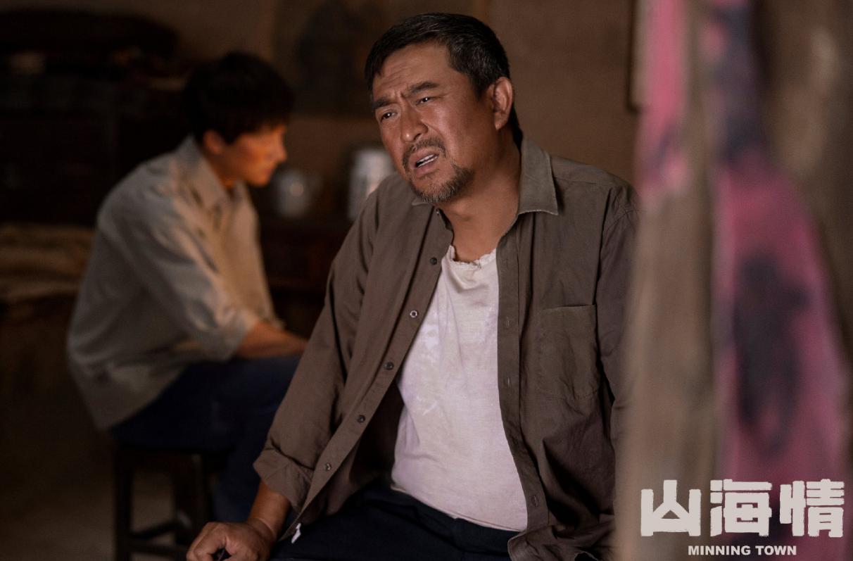 張嘉譯電視劇2021，最新作品與SEO優(yōu)化策略，張嘉譯2021最新電視劇作品與SEO優(yōu)化策略揭秘