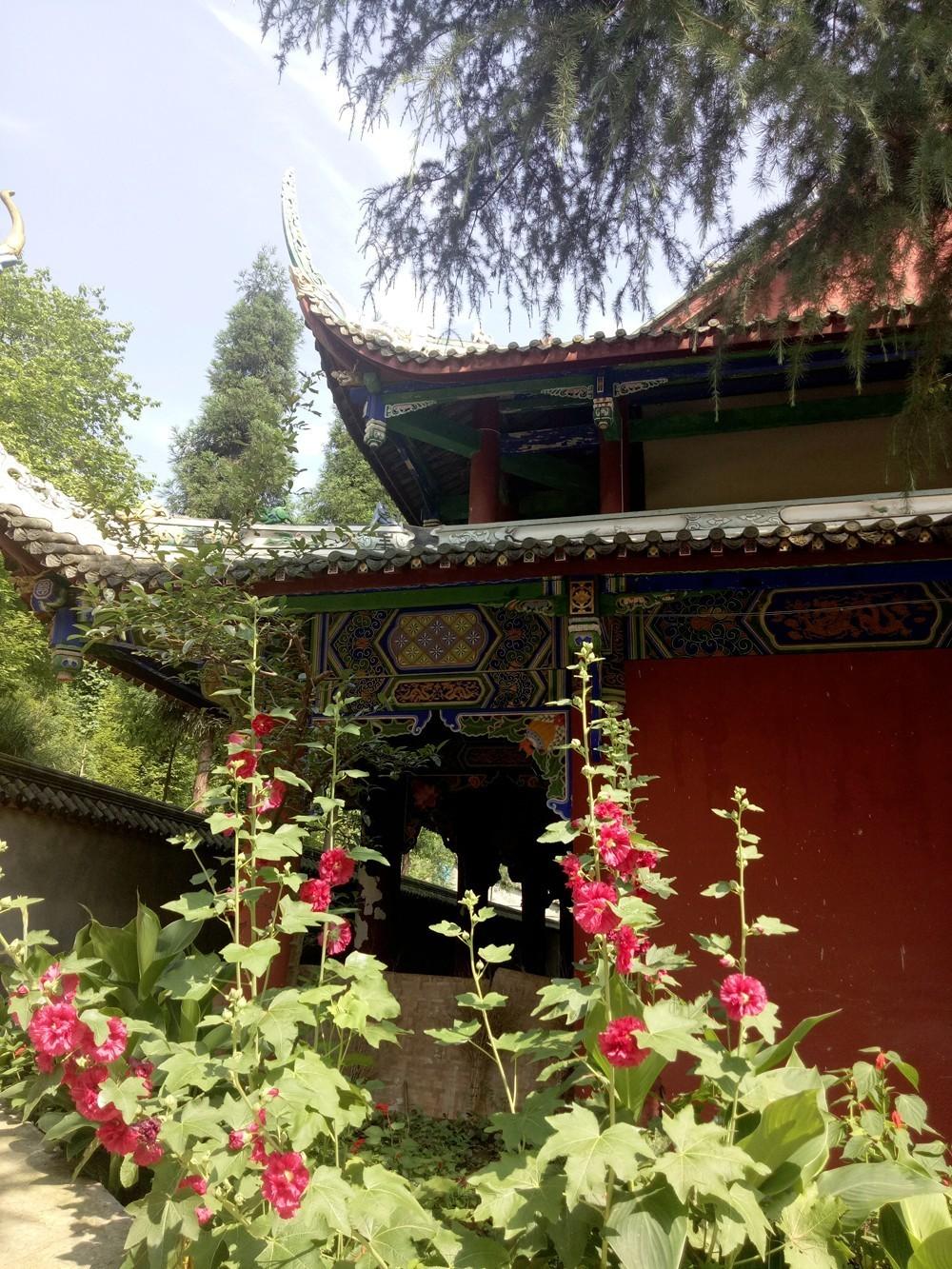 蓬萊一日游最佳方案攻略，蓬萊一日游攻略，最佳方案探索神秘仙境