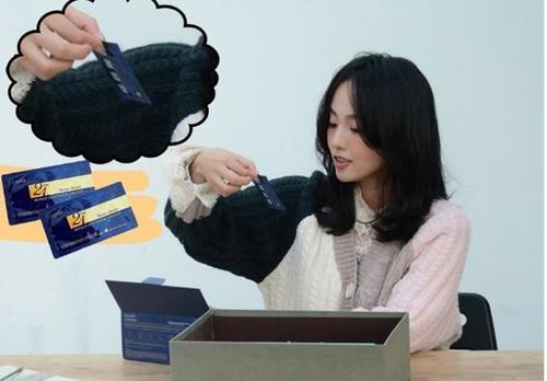 關(guān)于打一針美白針的價(jià)格解析，一針美白針價(jià)格詳解