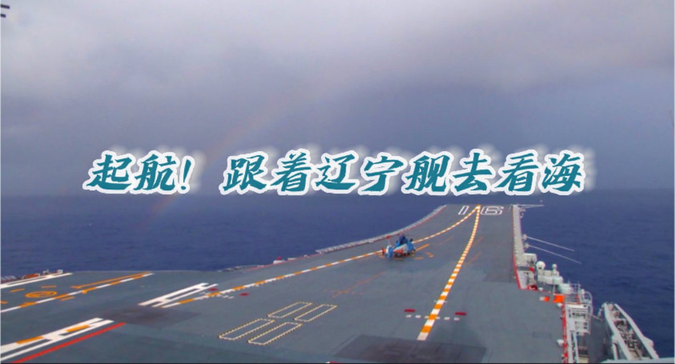 王中王澳門最準一肖——揭秘精準預(yù)測背后的秘密，揭秘王中王澳門最準一肖預(yù)測背后的秘密