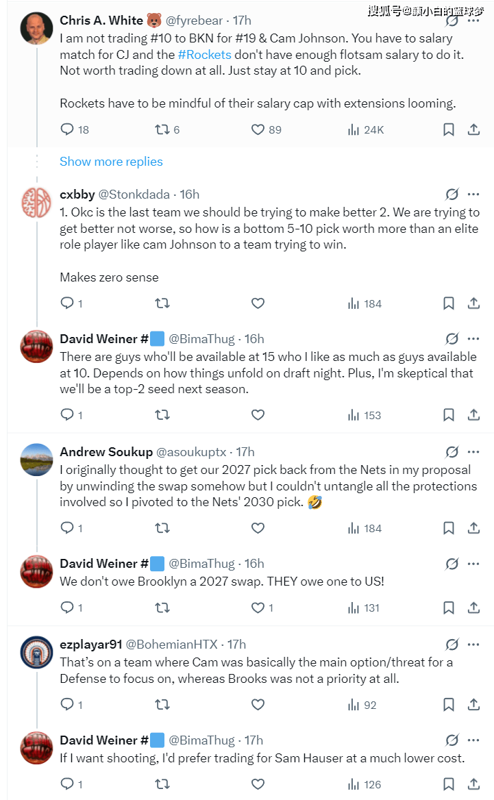 獨家揭秘2025精準資料免費大全——一站式獲取所有你需要的信息資源，獨家揭秘，一站式獲取所有所需信息資源的2025精準資料免費大全