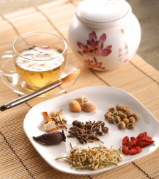 陰虛火旺吃什么中成藥，全面解析與推薦，陰虛火旺吃什么中成藥？全面解析及推薦指南