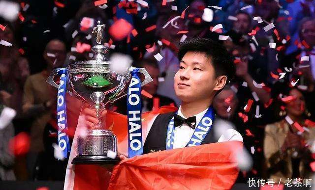 最新管家婆軟件7777788888，一站式財務管理解決方案，最新管家婆軟件一站式財務管理解決方案 7777788888