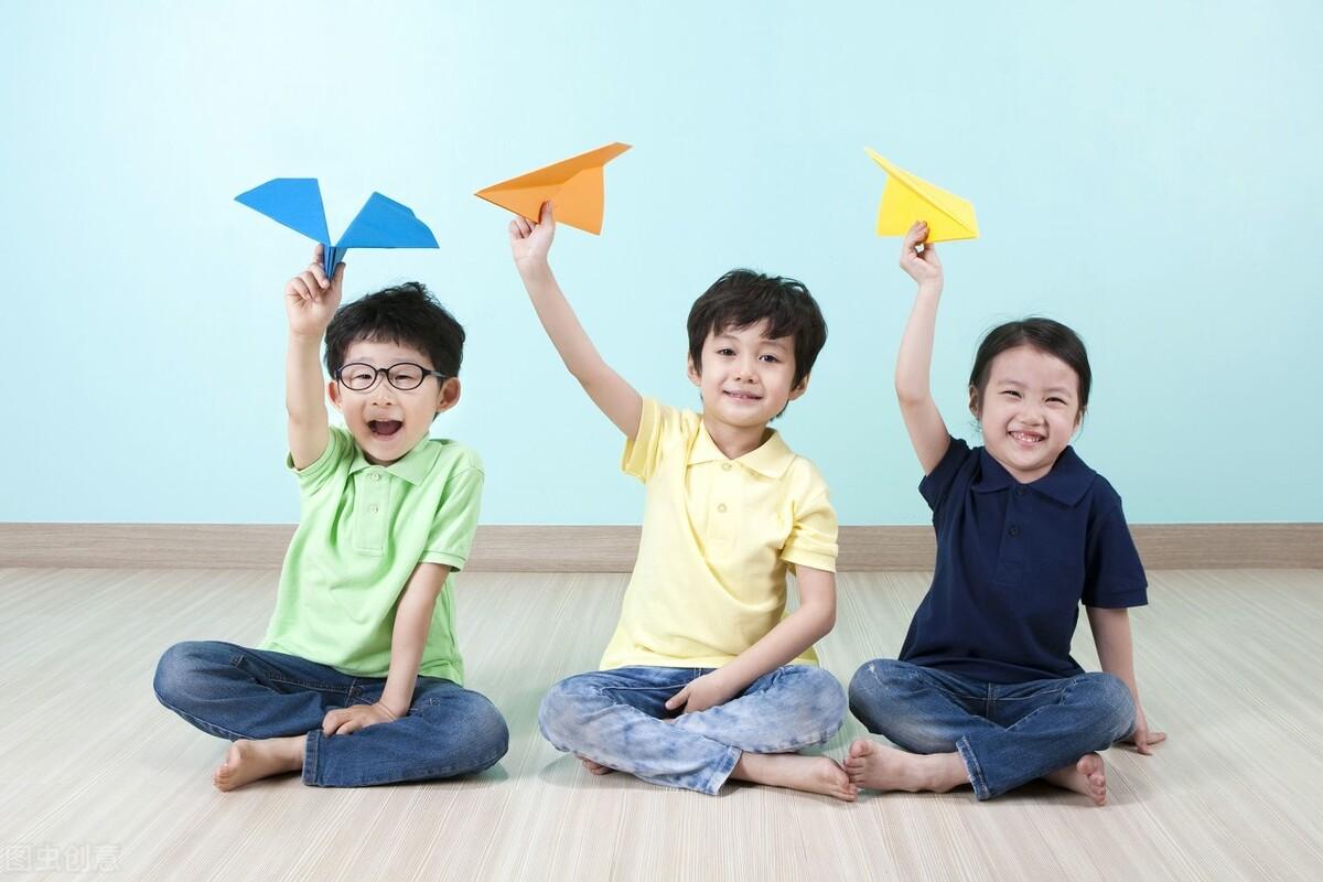 拉莫三嗪片的功效與副作用解析，拉莫三嗪片的功效與副作用詳解