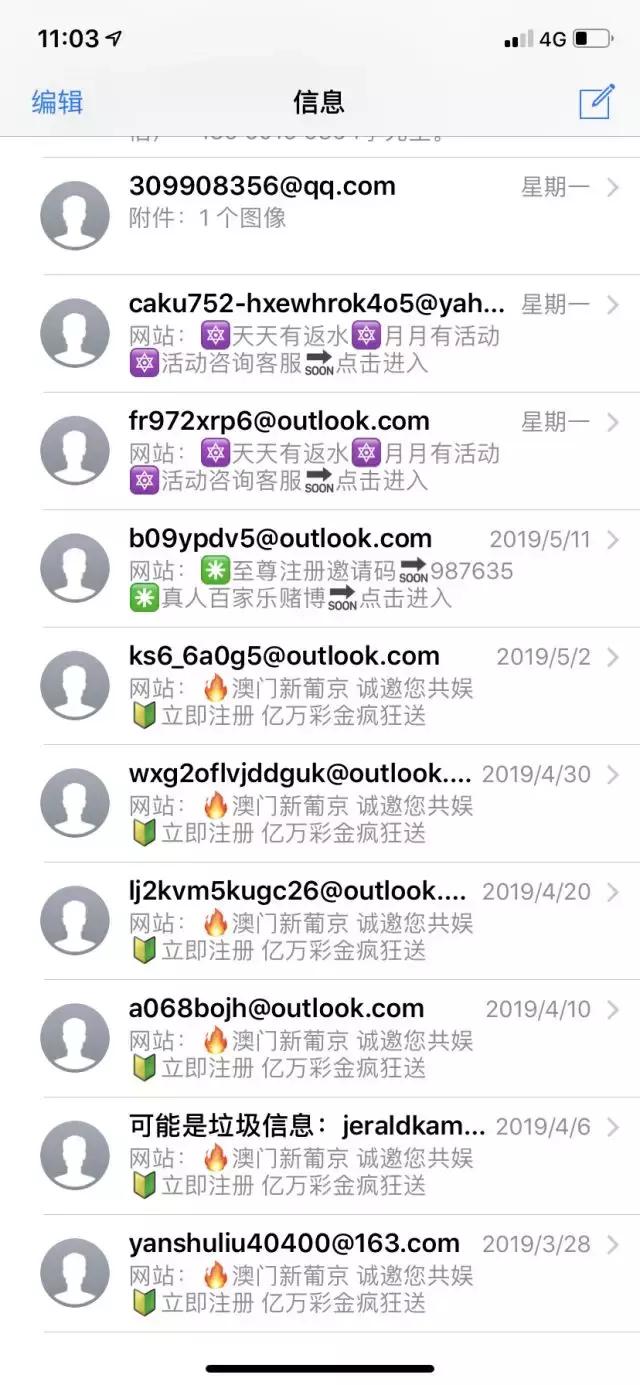 天天六開彩澳門開獎結(jié)果，深度解析與預(yù)測，天天六開彩澳門開獎結(jié)果深度解析與預(yù)測報告