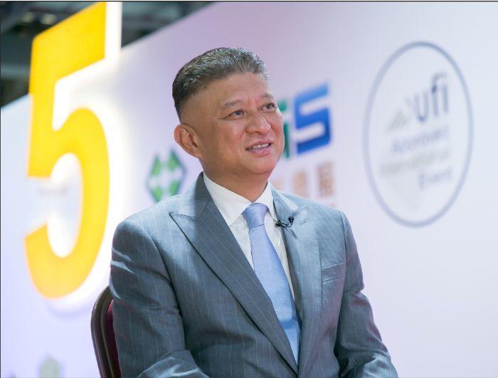 新奧門彩，探索與體驗獨特的娛樂魅力，新奧門彩，獨特娛樂魅力的探索與體驗