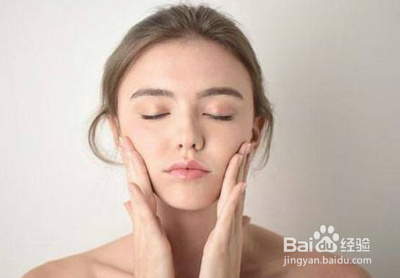 揭秘三天快速減雙下巴秘訣，重塑美麗輪廓，三天快速減雙下巴秘訣，重塑迷人輪廓輪廓秘籍揭曉！