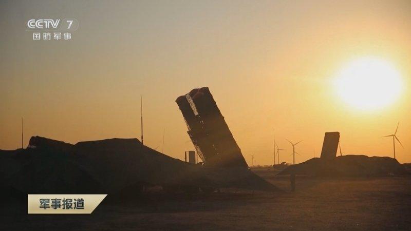 最近發(fā)生的關于軍事的新聞，全球軍事動態(tài)深度解析，全球軍事動態(tài)深度解析，最新軍事新聞匯總