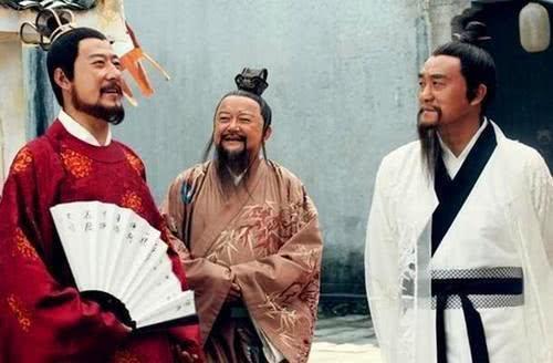 劉伯溫四肖迭一肖期期準(zhǔn)，揭秘預(yù)測(cè)玄機(jī)與智慧傳承，劉伯溫四肖迭一精準(zhǔn)預(yù)測(cè)，揭秘玄機(jī)與智慧傳承之道