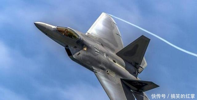 美國戰(zhàn)斗機排名，歷史與性能的綜合評價，美國戰(zhàn)斗機排名，歷史與性能的綜合評價概覽