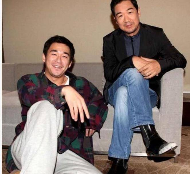 張國立兒女情況揭秘，幾個(gè)兒子和女兒？，張國立兒女揭秘，幾個(gè)兒子和女兒？