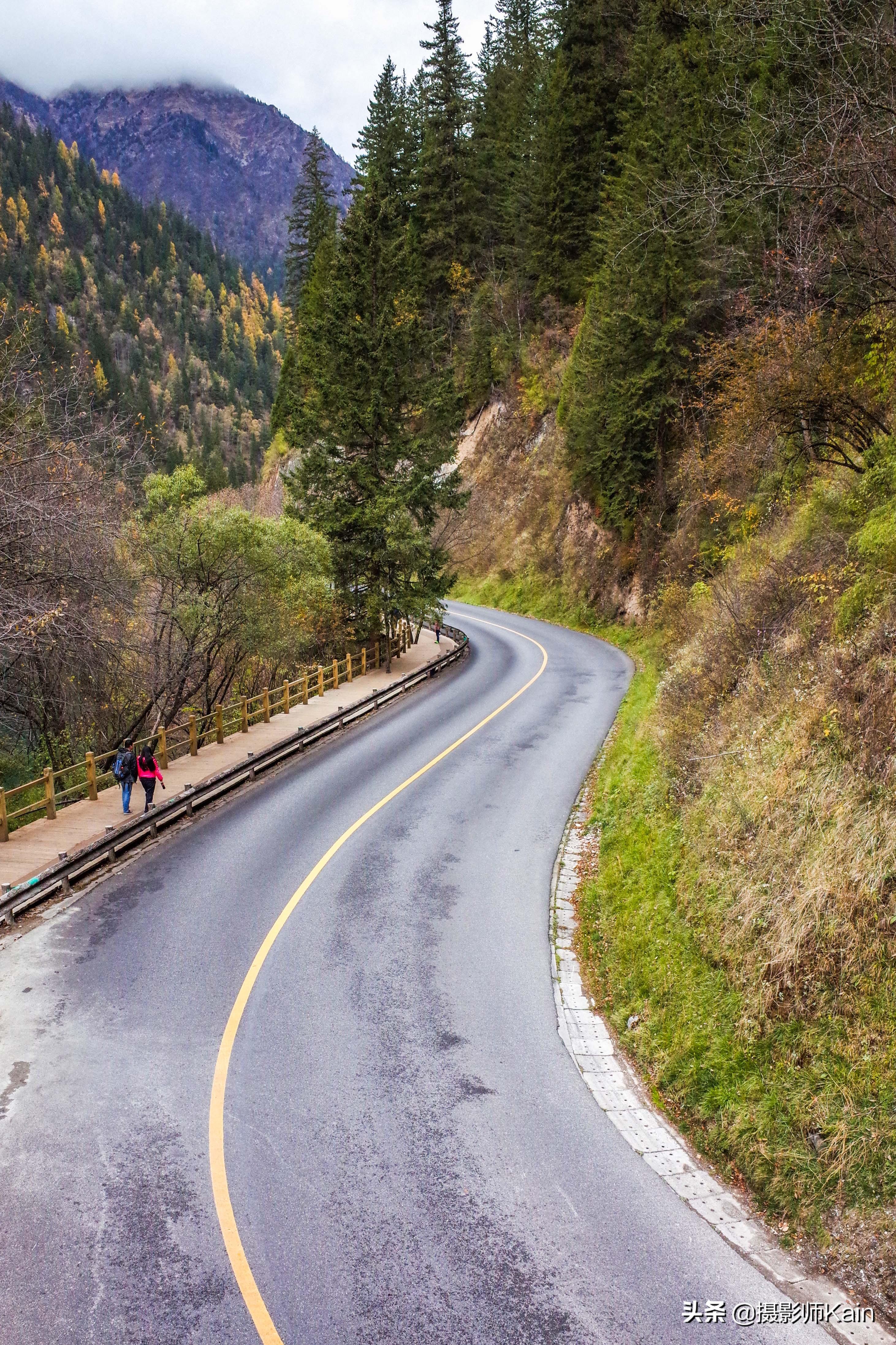 九寨溝住宿最佳地點(diǎn)，深度解析與推薦，九寨溝住宿攻略，最佳地點(diǎn)深度解析與推薦